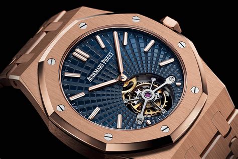 audemars piguet copie|buy a fake Audemars Piguet.